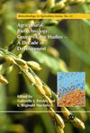 Agricultural Biotechnology: Country Case Studies - A Decade of Development (  -   )
